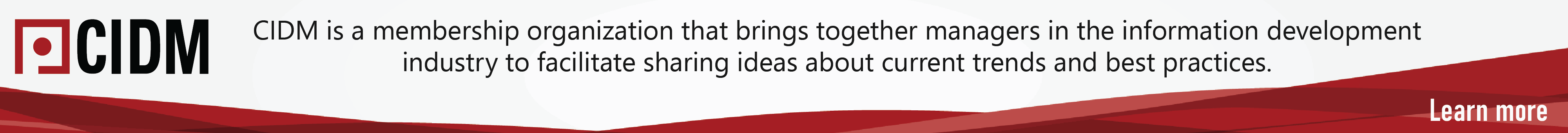 CIDM_Banner