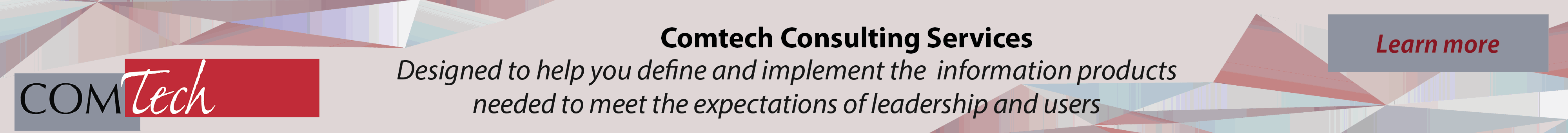 Comtech_BannerConsulting