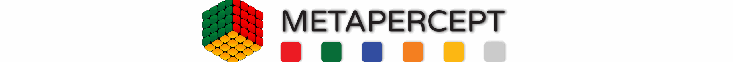 Metapercept -08-25-4000x375 Banner